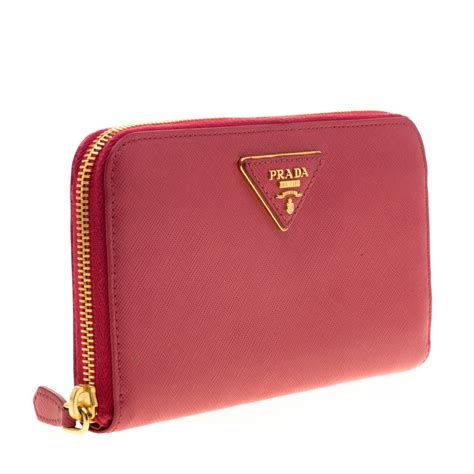 prada wallet buy|prada wallet for women.